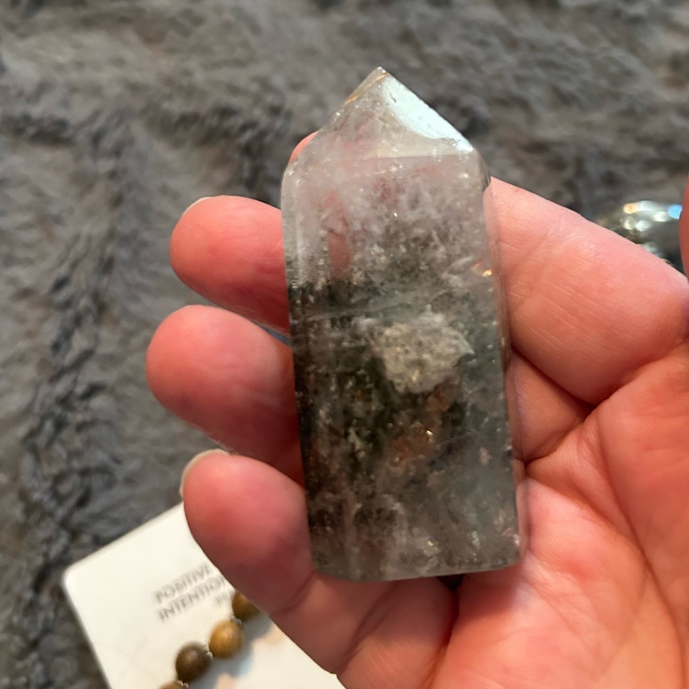 Crystal Lot - Picture 8 of 10